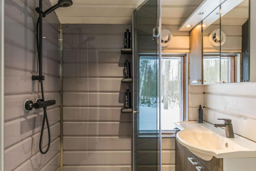 Villa tintinmaja - foto 22