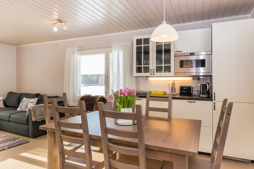 Villa ebba - foto 10