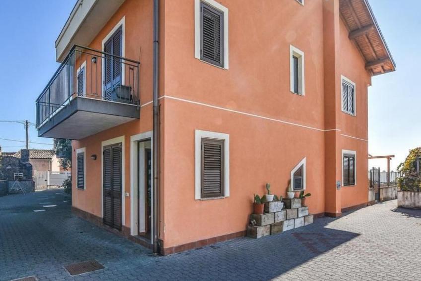 Anwesen "Casa Malù" mit Blick aufs Wasser - foto 40