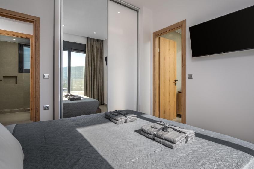 Villa Elesia - foto 18