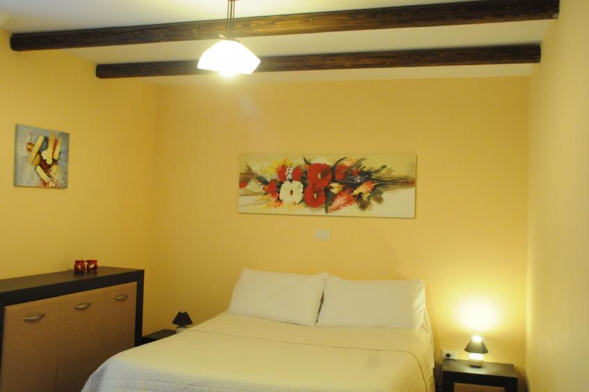 Giusvalla Deluxe Forest 3 Etagen Villa - foto 27