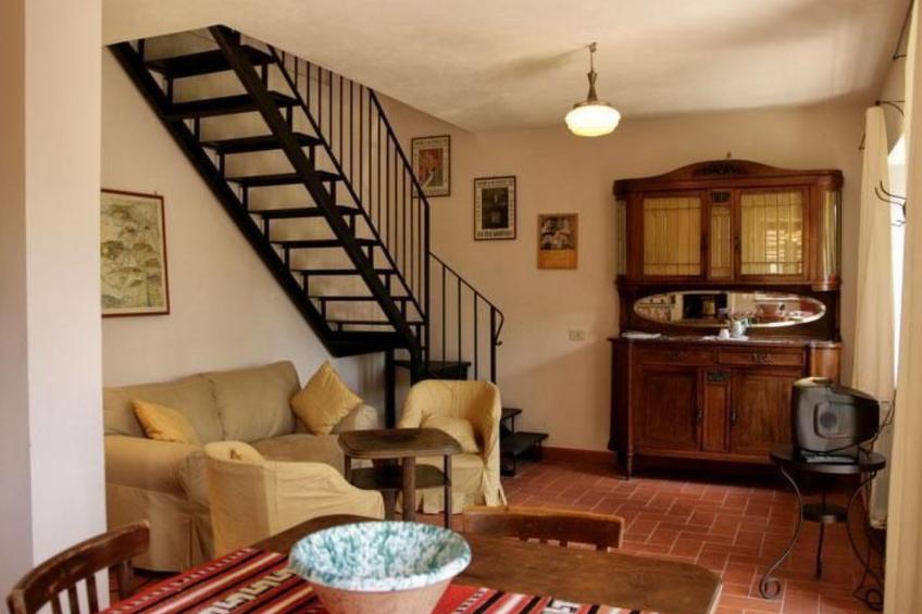 Das Walnusshaus - foto 3