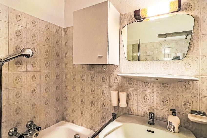 Studio Esche 2 - foto 21