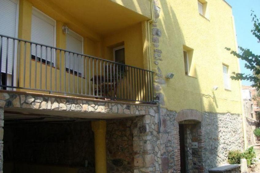 Feriendorf "Hort de la Cinteta". - foto 29