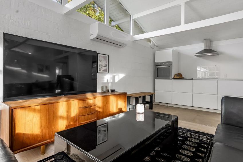 "Ranka" - 300m from the sea - foto 27