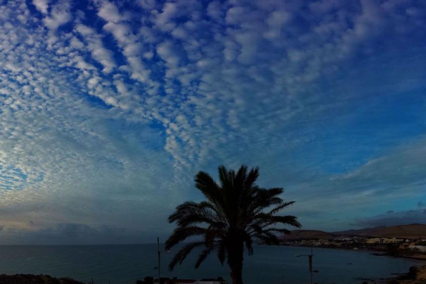 "Panorama" mit Wasserblick - foto 32