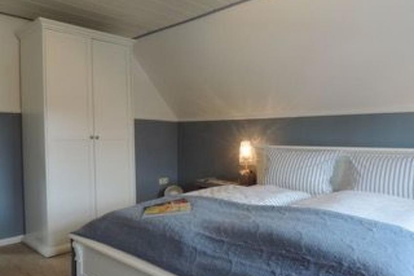 Liebevoll eingerichtetes Wohlfühl Ferienhaus - foto 31