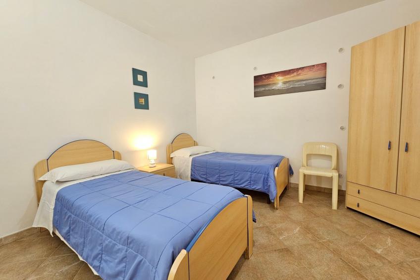 Villa mit Wasserblick - foto 18