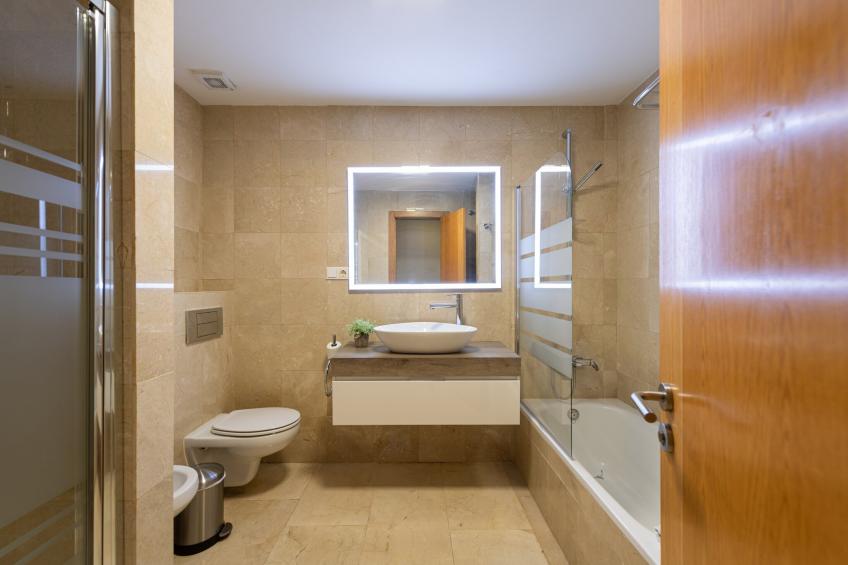 Luxury Dunas in Las Canteras By CanariasGetaway - foto 17