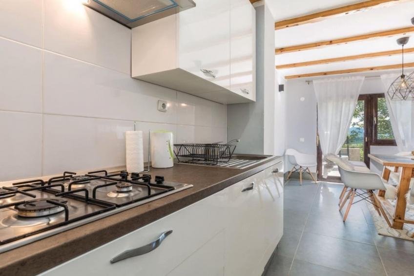 Countryside Villa Latin with Outdoor Swimming Pool - Four Bedroom Villa with Swimming Pool - foto 6