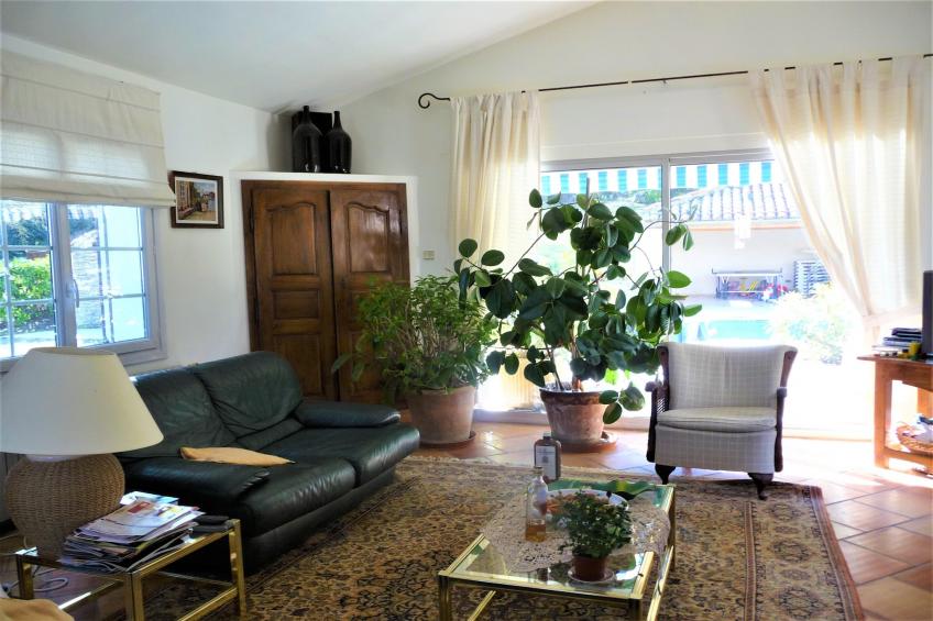 Villa Liodry - foto 3