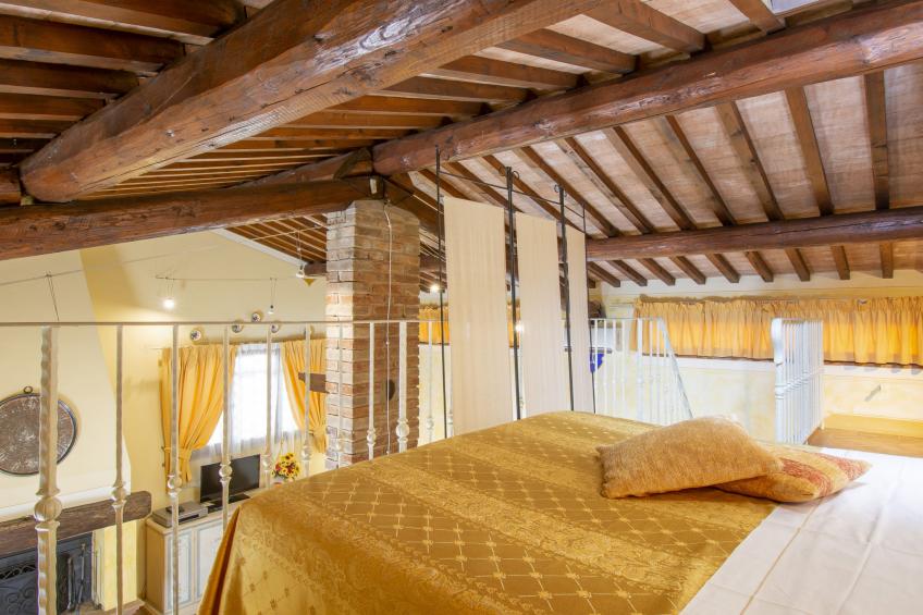 La Vecchia Pieve - foto 10