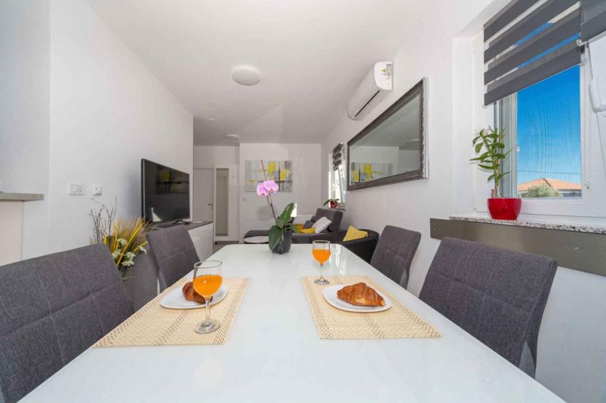 Vakantiewoning met terras - BF-GFN9V - foto 21