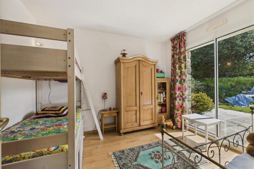 Maison à Trévou-Tréguignec - foto 11