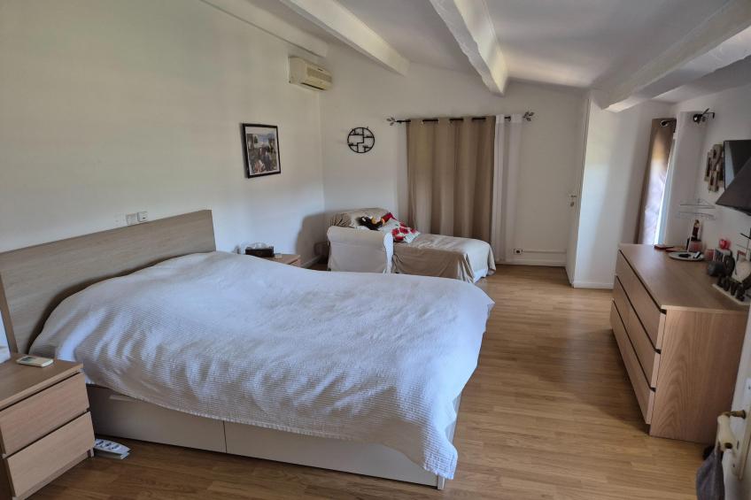 Chapelonne Rougiers - foto 10