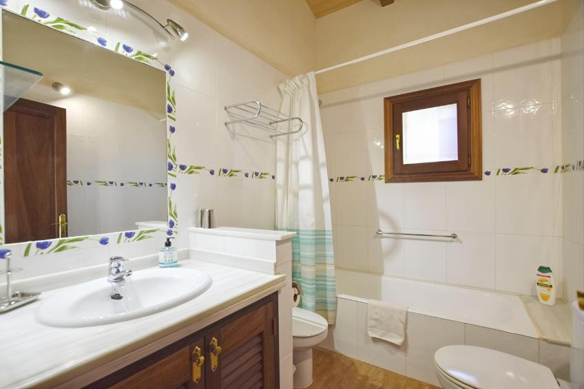 CA CLADERA  RAFAL ROIG - foto 23