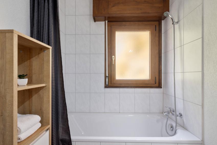 Lisière-Sud - foto 24