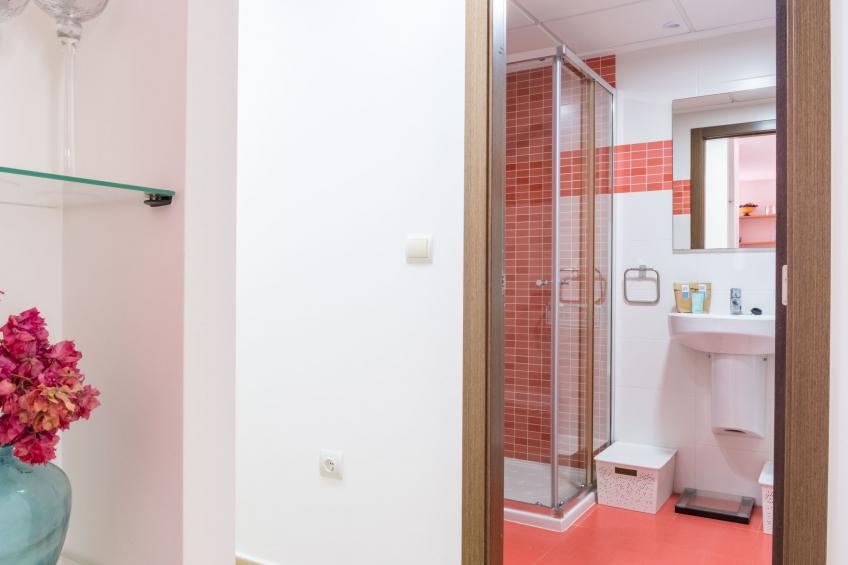 Entspannungs- und Aktivitätsumgebung - E-Ladegerät - foto 31