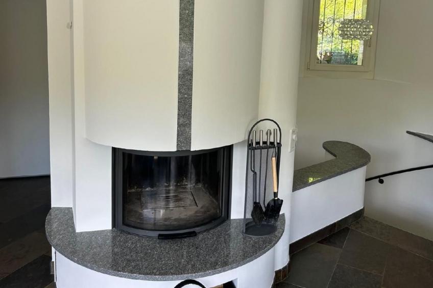 La Quercia - foto 17