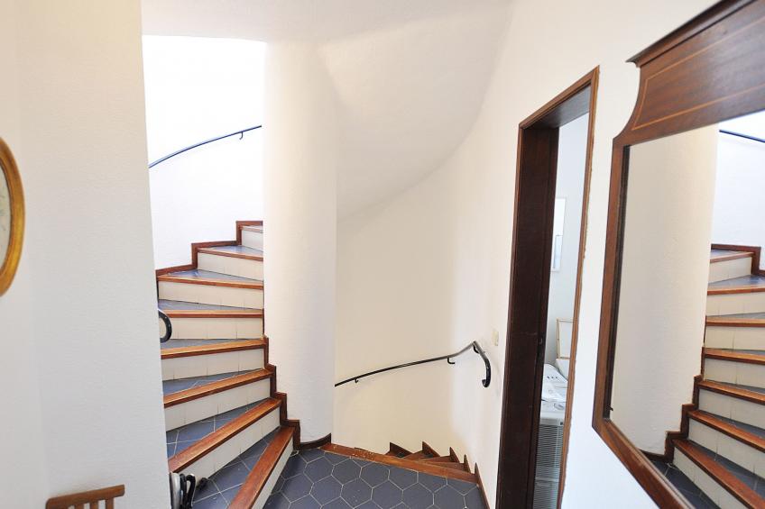 für 6 Personen ca. 115 m² in Porches, Algarve (Westalgarve) - foto 13