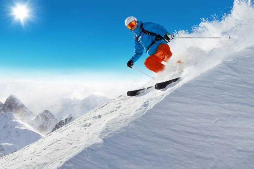 mit Garten im schönen Tannheim - foto 18