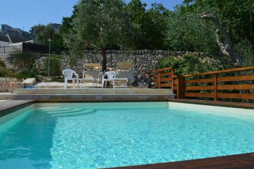 Wohnung Fico - foto 6