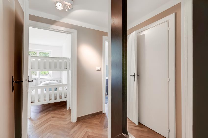 Boutique Apartment Limone Ski In Ski Out - foto 16