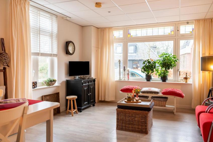 Hof van Craeck I - foto 12