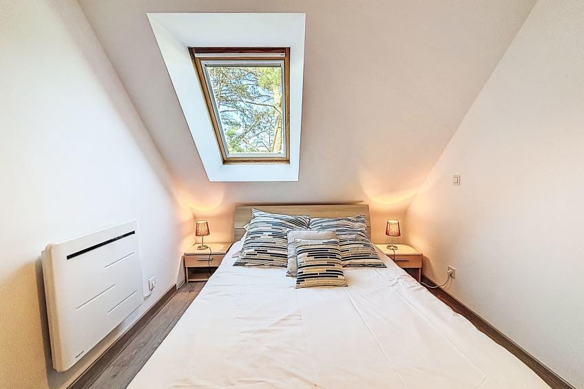 Maison Kerlosquet - foto 11