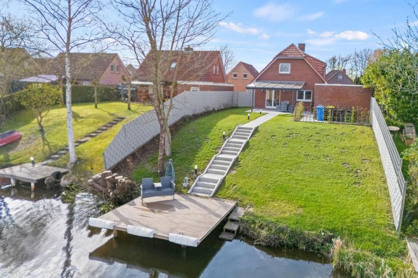 MeerLounge - foto 31