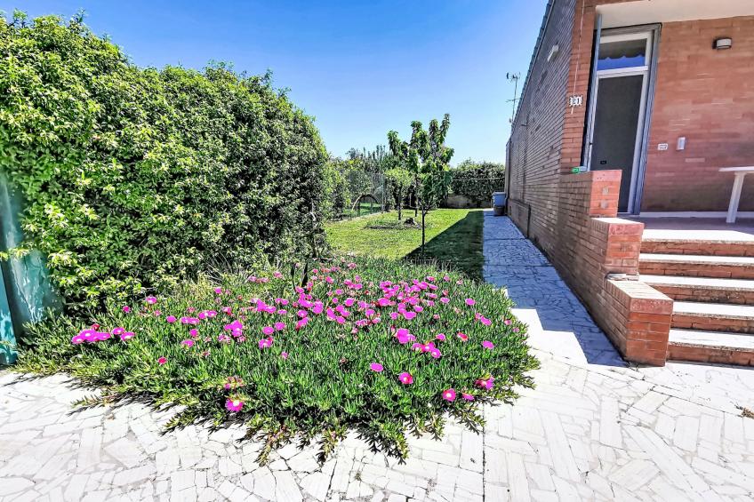 VILLAGGIO GIORNALISTI 21 - foto 8