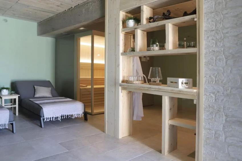 Villa Ulika with Pool - Three bedroom Vila with pool - foto 12