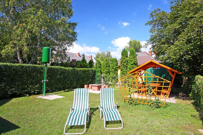 Vakantiewoning - VW-HYKT - foto 3