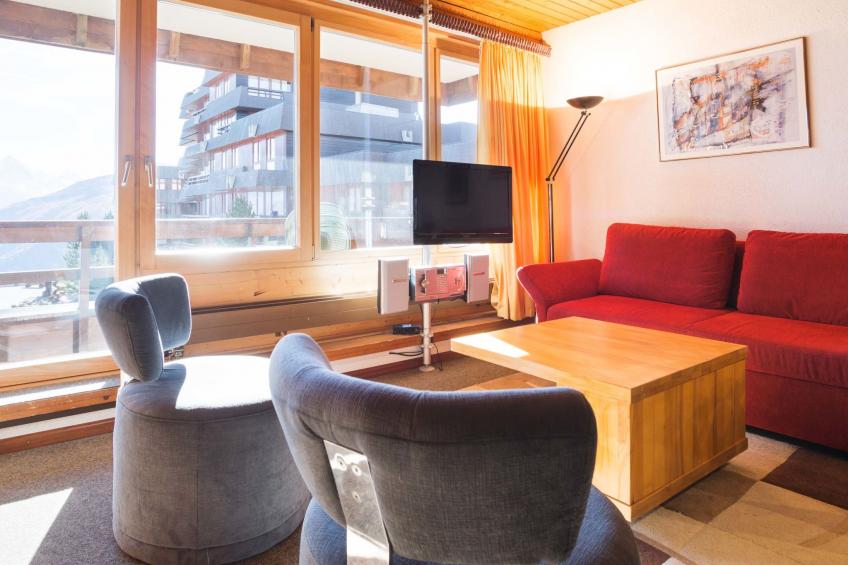 Dixence 212 - foto 2