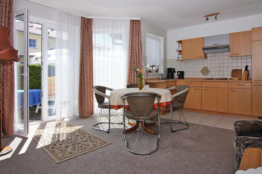 Appartementhaus Nicole, Zinnowitz - Typ E - foto 18