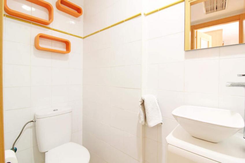 Maison à Puerto de Sagunto - foto 34