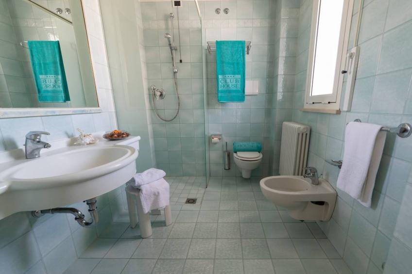 Residence Club House - Cattolica 2-room-apartment 4 Pax - foto 36