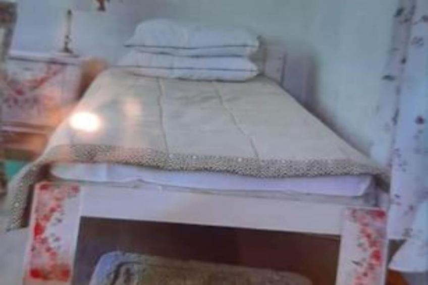 Holiday Home Green Side Cottage - Two Bedroom Holiday Home - foto 6