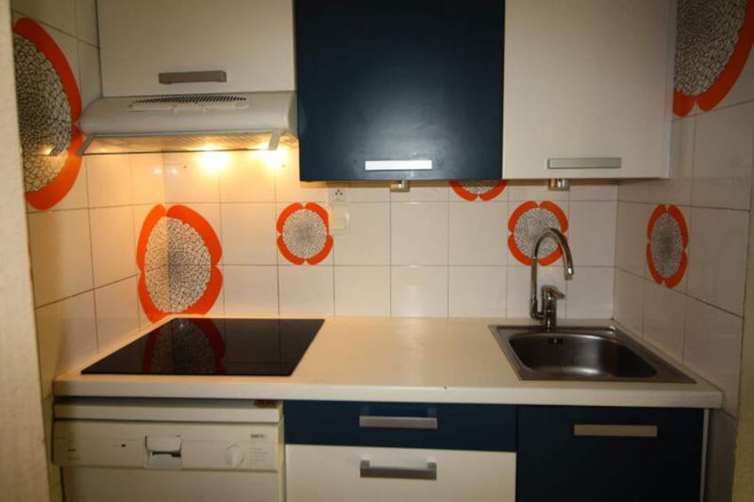 Résidence Palafour - foto 21