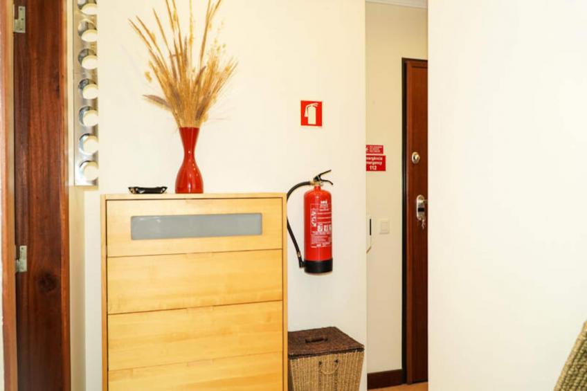Appartements à Albufeira - foto 8