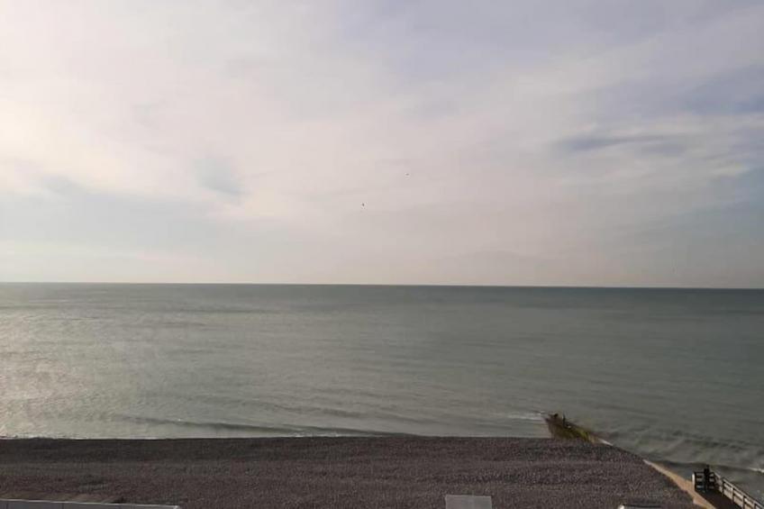 Résidence Mh02 - L’évasion : Mer & Sérénité, Parenthèse à Deux - foto 27