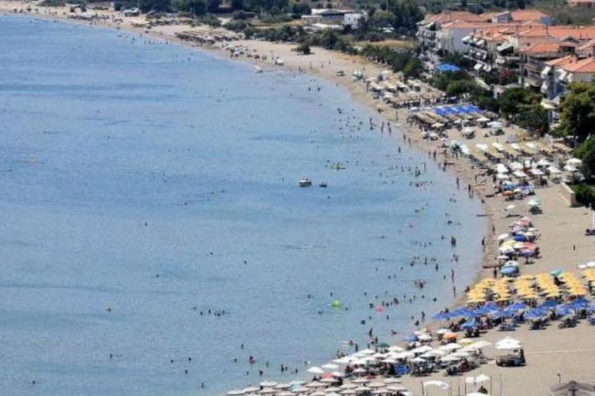 Glyfada Villen III - foto 44