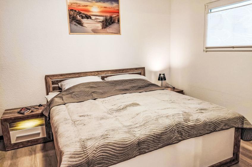 Sonnenblick - foto 21