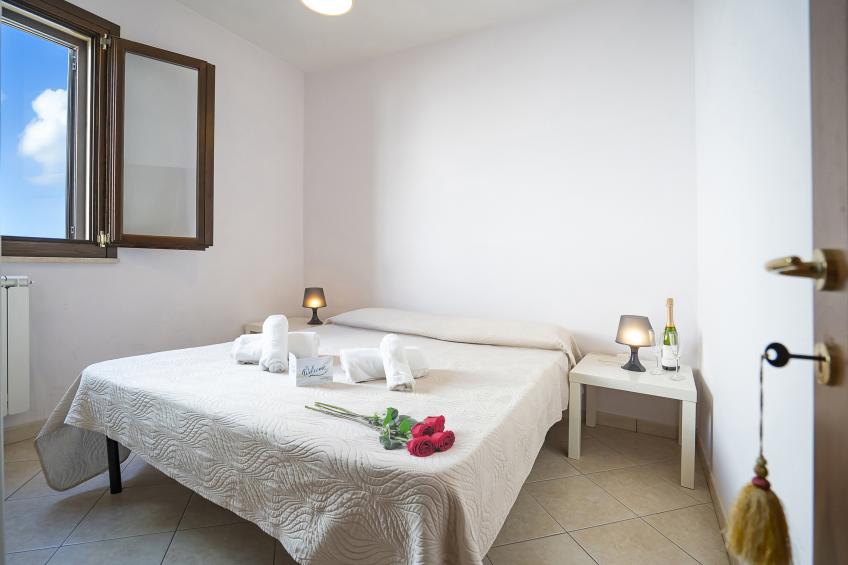 Casa Pascoli Near Sandy Beach - foto 18