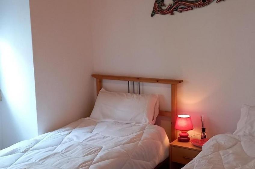 Dornes, das mythische Land der Tempelritter - foto 7