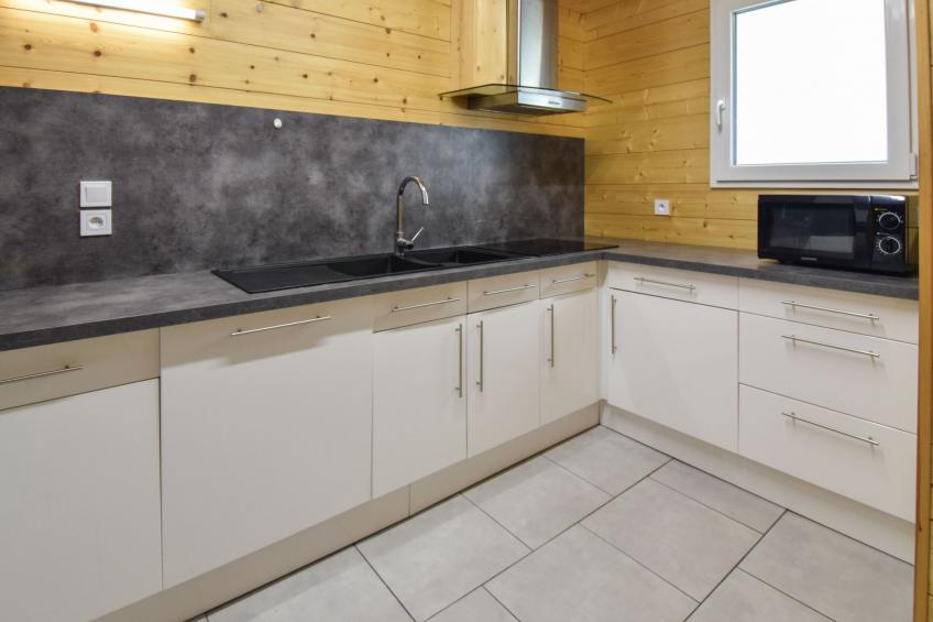 Gavarnie für 8 Personen und 4 Kinder - foto 2