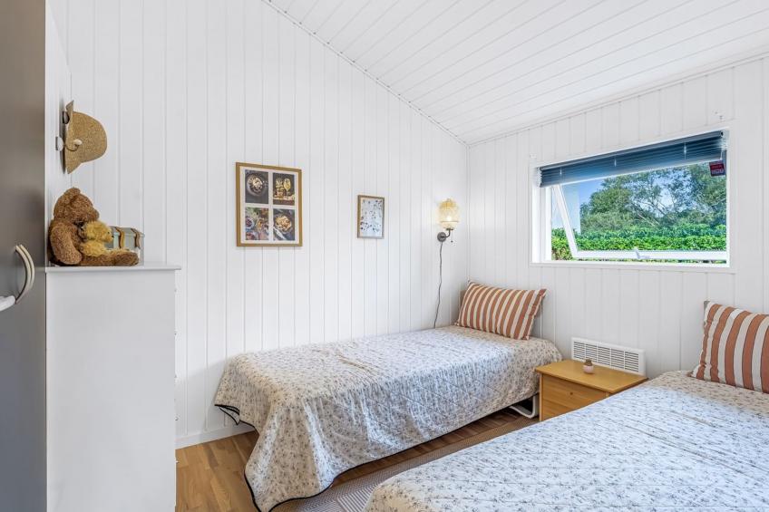 "Ion" - 250m from the sea - foto 17