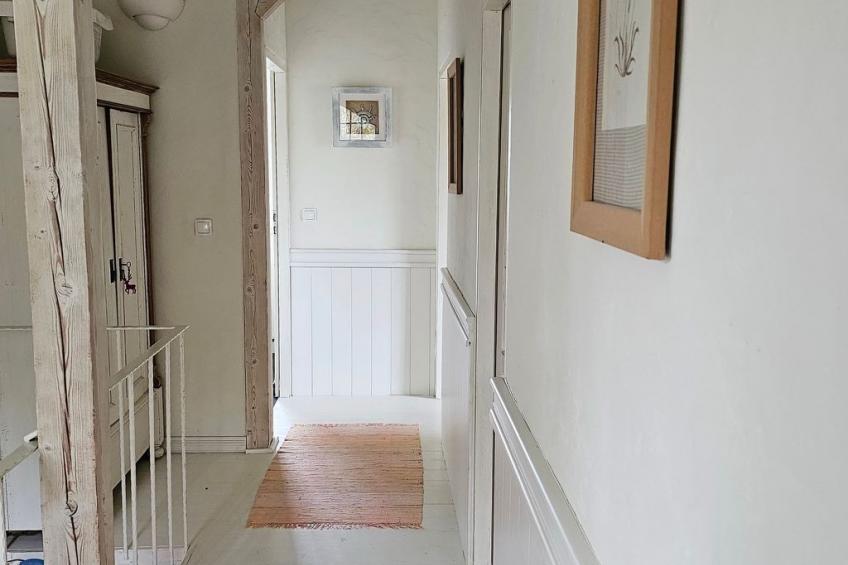 "Sunshine Apartment" - foto 17