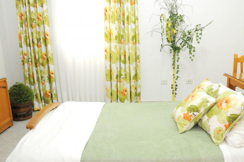 Touristenwohnung mit Wi-Fi - foto 7