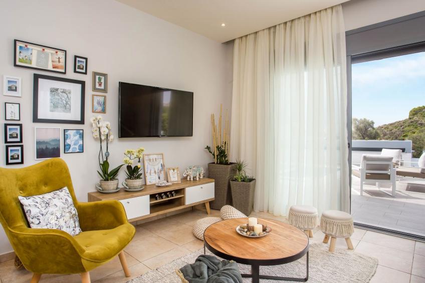 mit eigenem Garten und Grill - foto 21